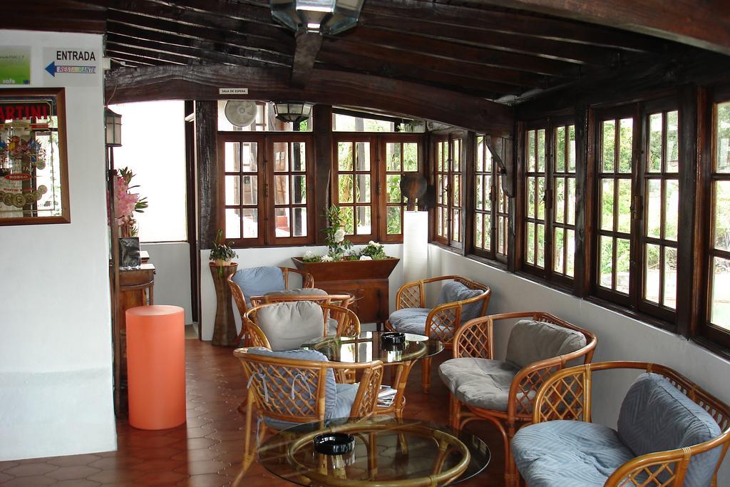 Hotel Restaurante Abba Póvoa de Lanhoso Exterior foto